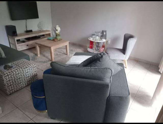 3 BEDROOM PROPERTY TO RENT IN MEER EN SEE